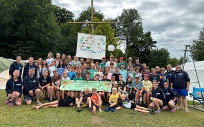Teambild 2023 ergebnis